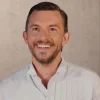 Jonathan Bailey Breaks Barriers in Jurassic World Rebirth and Champions LGBTQ Visibility in Hollywood