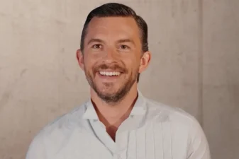 Jonathan Bailey Breaks Barriers in Jurassic World Rebirth and Champions LGBTQ Visibility in Hollywood