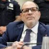 Juror Raises Fairness Concerns as Harvey Weinstein's Retrial Enters Tense Deliberation Phase