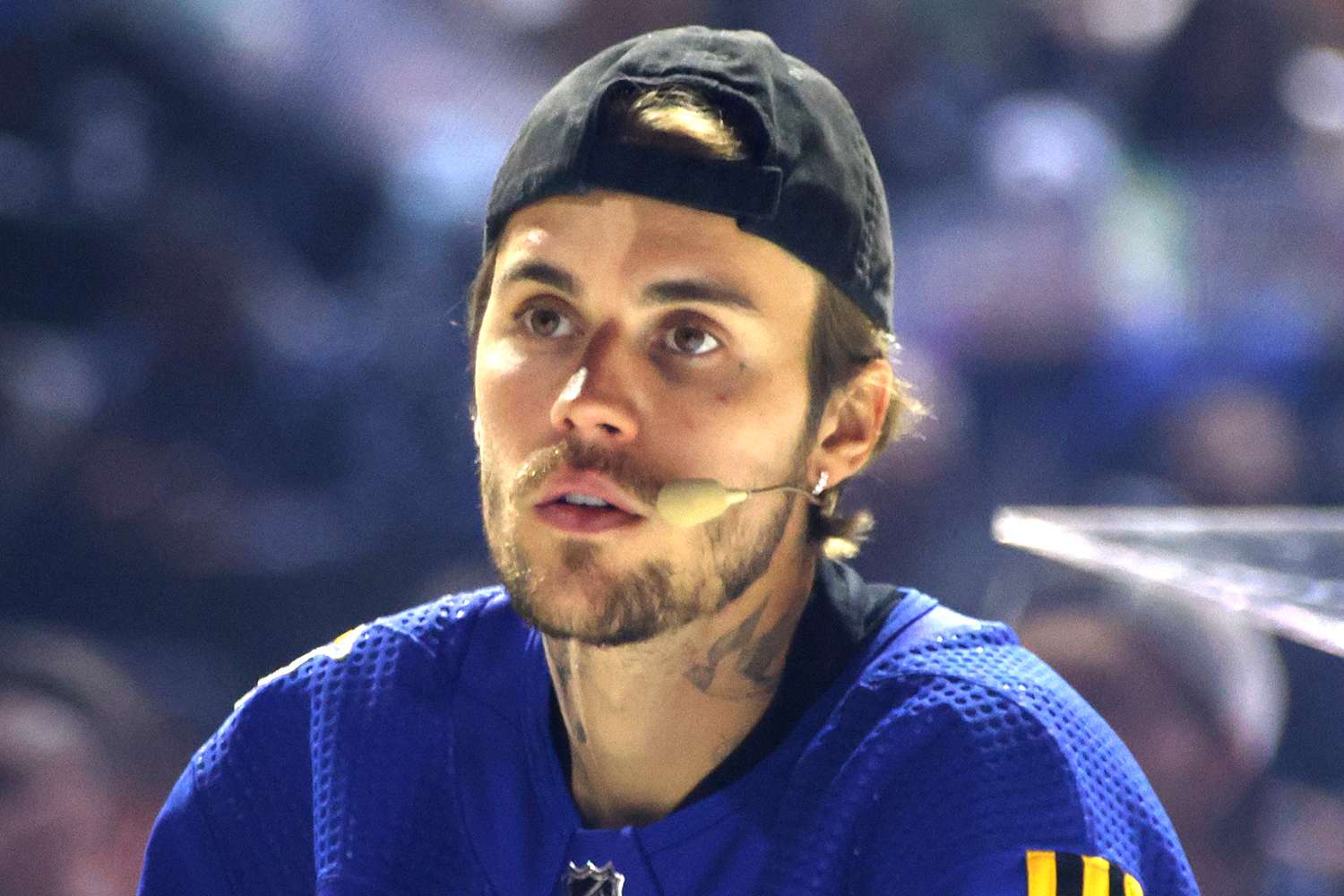Justin Bieber Ends Friendship Over Emotional Rejection, Reflects on Healing During First Father’s Day
