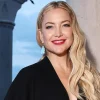Kate Hudson Opens Up About Emancipation Plans, Early Career Break, and Life Growing Up with Goldie Hawn