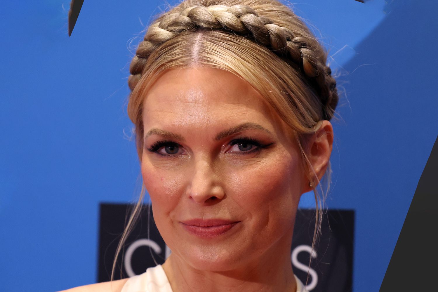 Kelley Wolf Hospitalized After Police Encounter at Sundance, Shares Emotional Instagram Updates