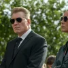 Kevin Williamson’s The Waterfront Turns Coastal Family Secrets Into Netflix’s Next Dark Hit