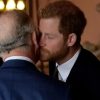 King Charles Shares Sentimental Father’s Day Tribute as Prince Harry Remains Absent Amid Royal Rift
