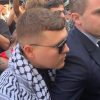 Kneecap’s Mo Chara Faces Terrorism Charge as Irish Rap Group Turns Courtroom Into Protest Stage