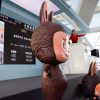 Labubu Doll Sells for Record $150K as Celebrity Hype and Collector Craze Push Prices Soaring