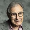 Lalo Schifrin Dies at 93, Leaving Behind a Genre-Defying Legacy Across Film and Classical Music