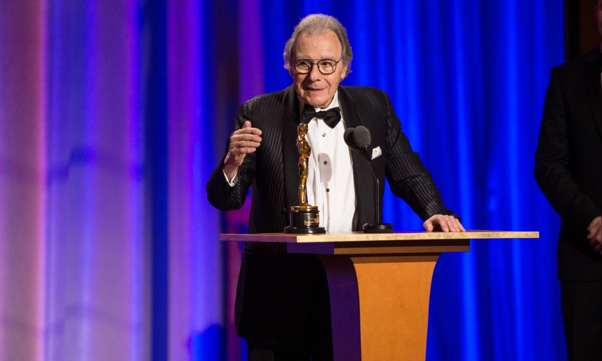 Lalo Schifrin Dies at 93, Leaving Behind a Genre-Defying Legacy Across Film and Classical Music