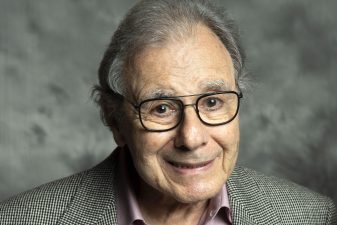 Lalo Schifrin Dies at 93, Leaving Behind a Genre-Defying Legacy Across Film and Classical Music