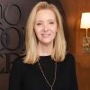 Lisa Kudrow Eyes The White Lotus Role After Parker Posey Pushes for Her Season 4 Casting