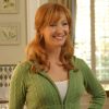 Lisa Kudrow’s The Comeback Returns for Final Season, Marking 20 Years of Valerie Cherish’s Journey
