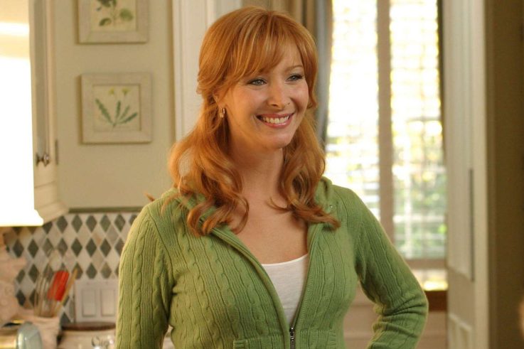 Lisa Kudrow’s The Comeback Returns for Final Season, Marking 20 Years of Valerie Cherish’s Journey