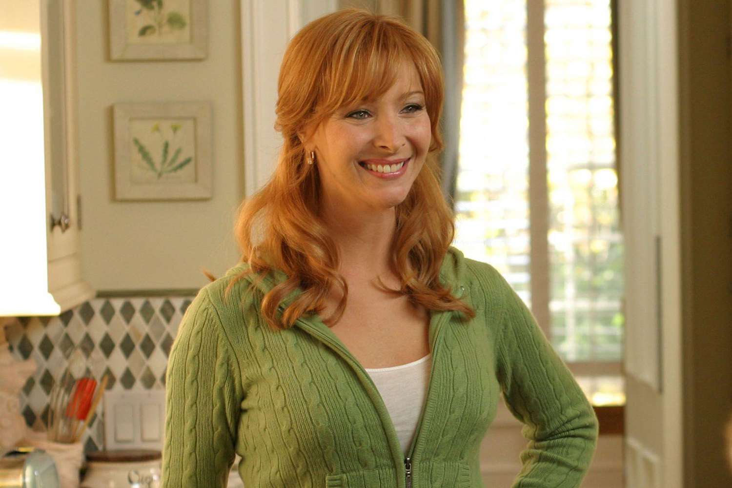 Lisa Kudrow’s The Comeback Returns for Final Season, Marking 20 Years of Valerie Cherish’s Journey