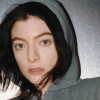Lorde’s Virgin Embraces Vulnerability and Reinvention in a Raw, Restless Coming-of-Adulthood Album