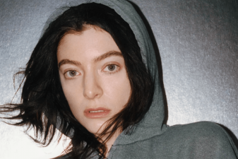 Lorde’s Virgin Embraces Vulnerability and Reinvention in a Raw, Restless Coming-of-Adulthood Album