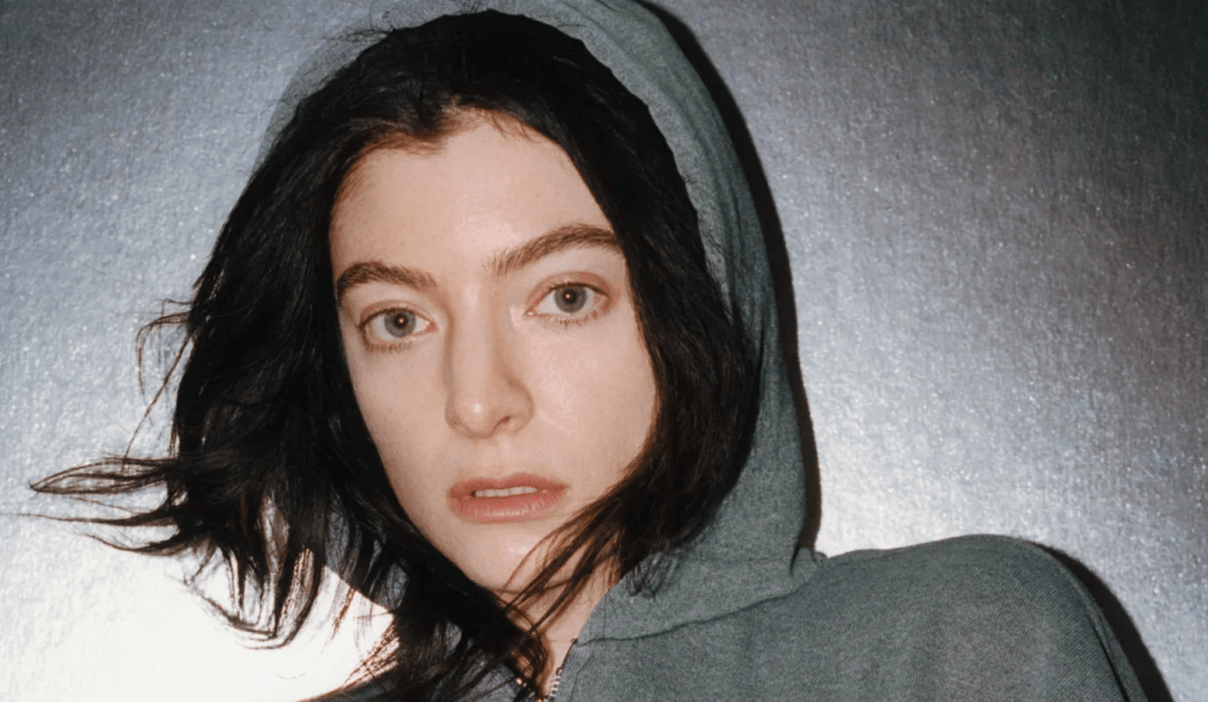 Lorde’s Virgin Embraces Vulnerability and Reinvention in a Raw, Restless Coming-of-Adulthood Album