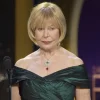 Loretta Swit Dies at 87, Remembered for Groundbreaking Role as MASH’s Margaret Houlihan