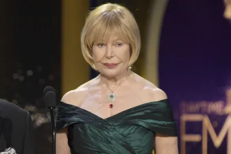 Loretta Swit Dies at 87, Remembered for Groundbreaking Role as MASH’s Margaret Houlihan
