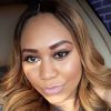 Love & Hip Hop Star Khadiyah “KD” Lewis Dies at 44, Remembered for Her Drive and Legacy
