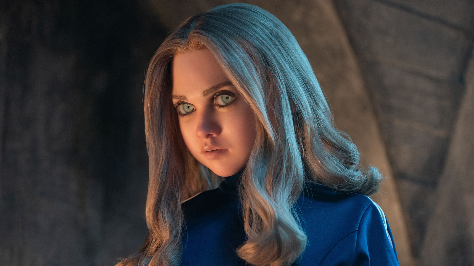 M3GAN 2.0 Falls Short at Box Office as Sequel Fatigue and Competition Stall Franchise Momentum