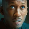 Mahershala Ali Still Ready for Blade as Marvel Struggles to Get Reboot on Track