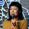 Margaret Cho Calls Out Ellen DeGeneres for Years of Coldness and “Mean Girl” Behavior
