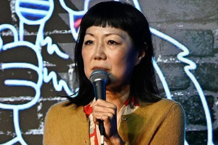 Margaret Cho Calls Out Ellen DeGeneres for Years of Coldness and “Mean Girl” Behavior