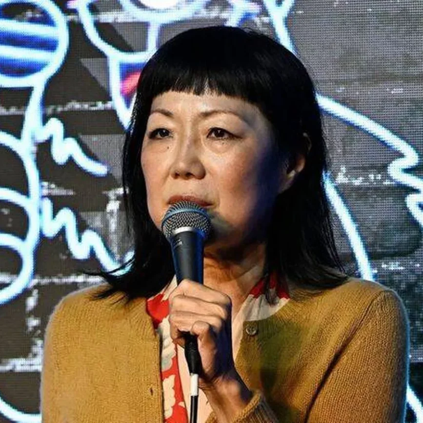 Margaret Cho Calls Out Ellen DeGeneres for Years of Coldness and “Mean Girl” Behavior
