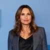 Mariska Hargitay Reclaims Jayne Mansfield’s Piano in Emotional Tribute Documentary