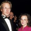 Marlee Matlin Stands Firm Amid Renewed Scrutiny of Abuse Claims Against William Hurt