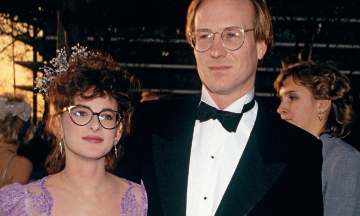 Marlee Matlin Stands Firm Amid Renewed Scrutiny of Abuse Claims Against William Hurt