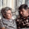 Michael Learned Reflects on Spiritual Bond With Ralph Waite and the Love They Never Pursued