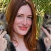 Mikayla Raines, Beloved Save a Fox Founder, Dies at 29 After Mental Health Struggles