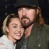 Miley Cyrus Rebuilds Bond With Billy Ray While Embracing Family Change and Emotional Growth