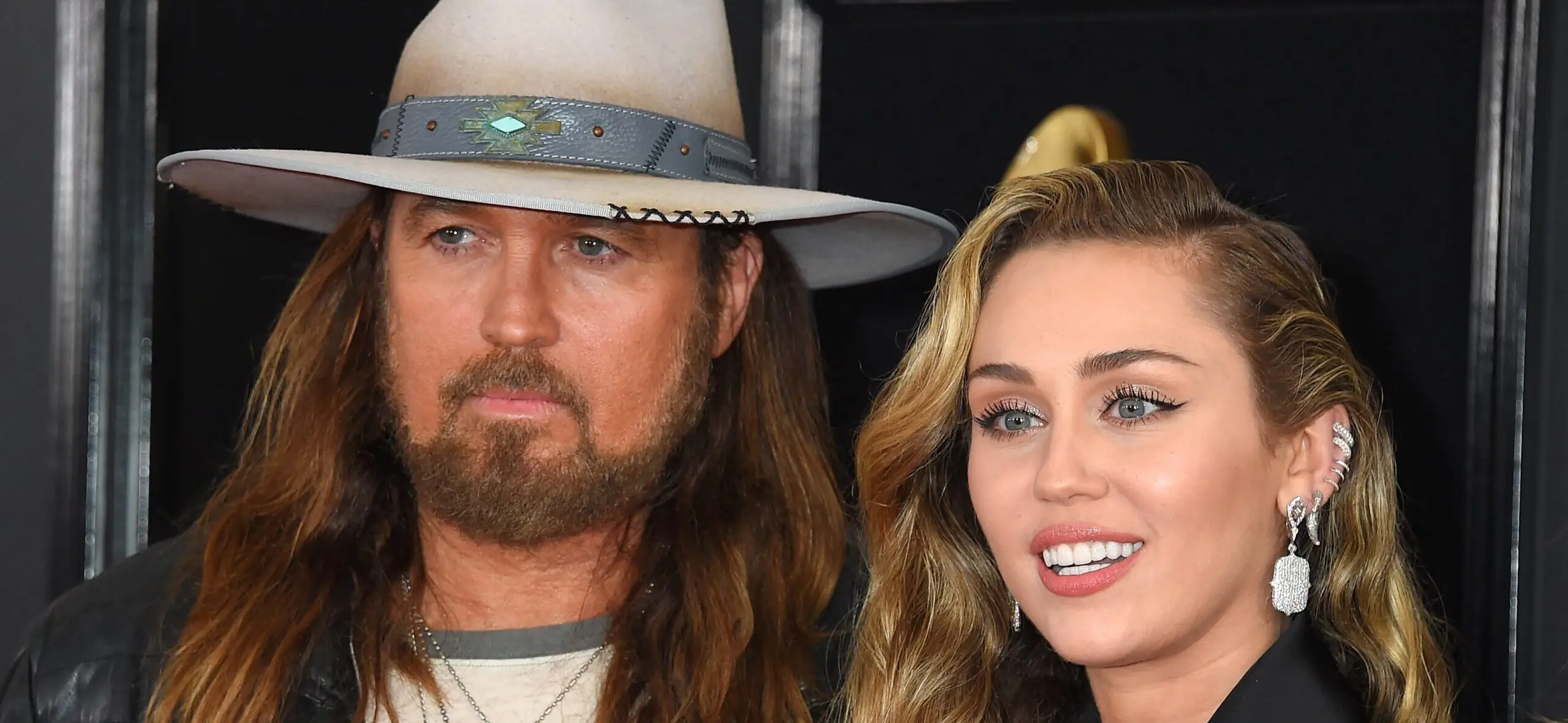 Miley Cyrus Rebuilds Bond With Billy Ray While Embracing Family Change and Emotional Growth