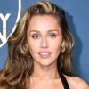 Miley Cyrus Stuns at Tribeca with Bold, Emotional Premiere of Something Beautiful