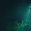 Netflix Exposes Preventable Tragedy Behind Titan Sub Disaster Driven by Warnings Ignored and Risky Ambition