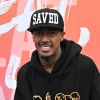 Nick Cannon Joins ‘Lego Masters’ as New Host Ahead of Season 6 Live Auditions at Legoland