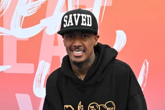 Nick Cannon Joins ‘Lego Masters’ as New Host Ahead of Season 6 Live Auditions at Legoland