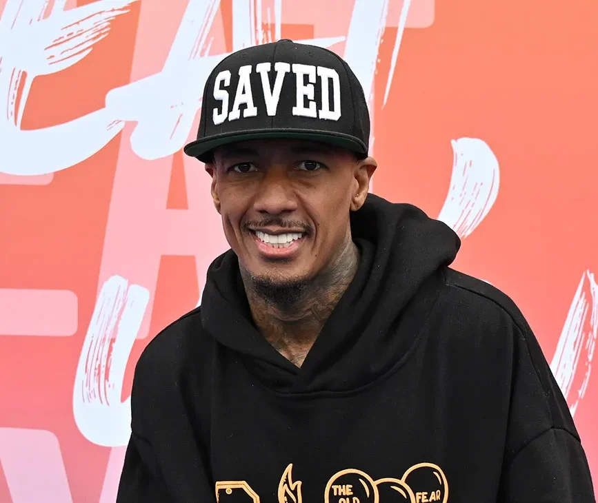 Nick Cannon Joins ‘Lego Masters’ as New Host Ahead of Season 6 Live Auditions at Legoland