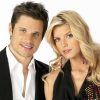 Nick Lachey Reflects on Newlyweds and the Emotional Legacy Behind Reality TV Fame