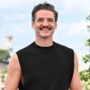 Pedro Pascal Lookalike Contest Takes Over NYC as George Gountas ins with Style and Heart