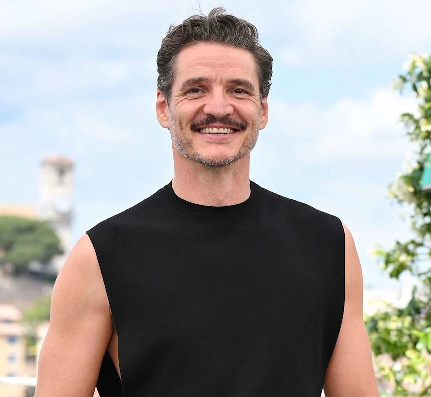 Pedro Pascal Lookalike Contest Takes Over NYC as George Gountas ins with Style and Heart
