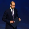 Prince William Calls for Urgent Global Action to Protect Oceans at Monaco Forum