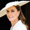 Princess Kate Misses Royal Ascot as She Focuses on Recovery and Eases Back Into Public Life