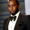 Prosecutors Rest Case in Diddy’s Sex-Trafficking Trial as Defense Pushes for Acquittal