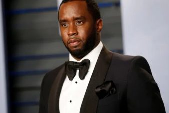 Prosecutors Rest Case in Diddy’s Sex-Trafficking Trial as Defense Pushes for Acquittal