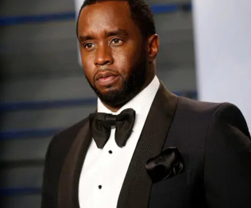 Prosecutors Rest Case in Diddy’s Sex-Trafficking Trial as Defense Pushes for Acquittal