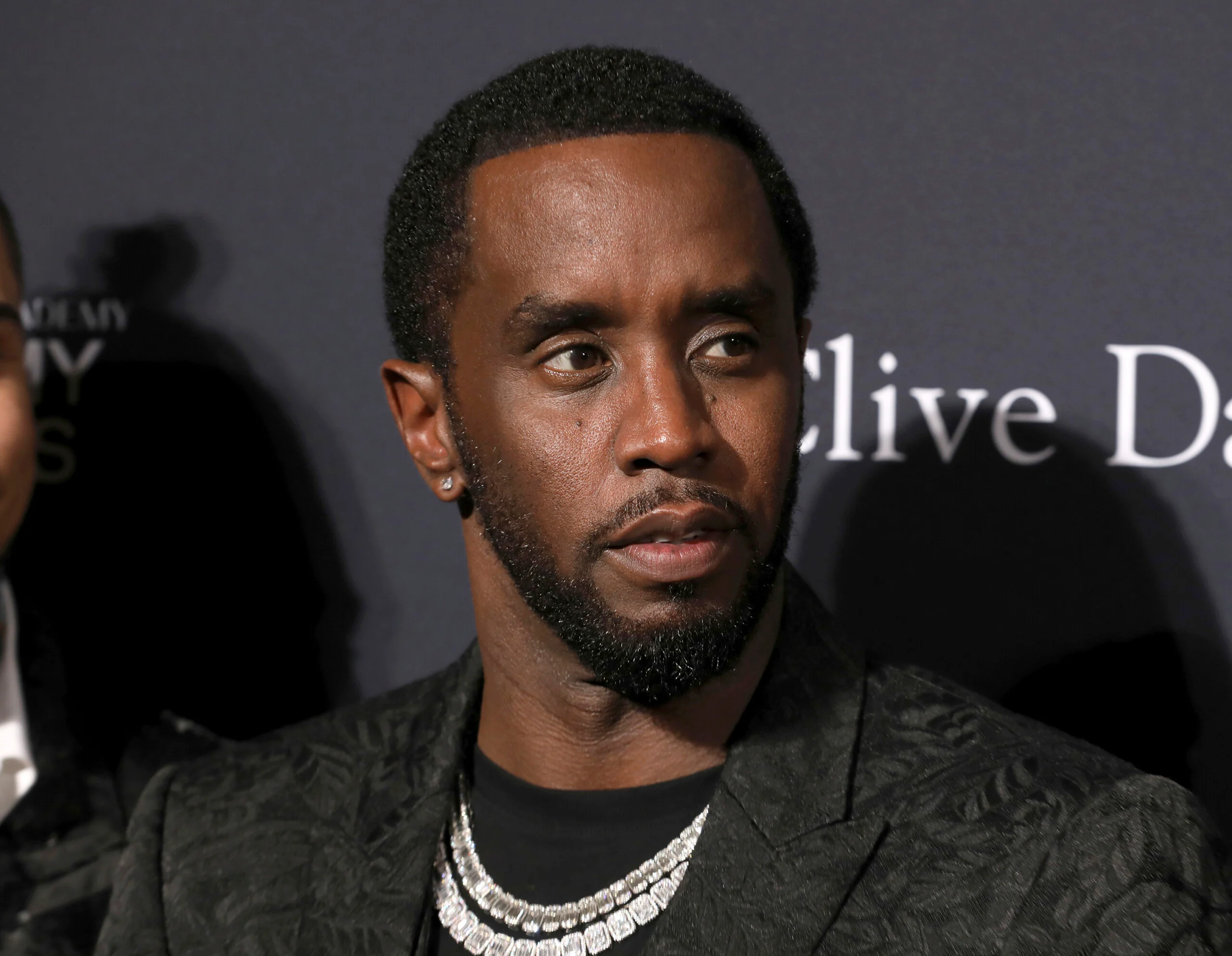Prosecutors Rest Case in Diddy’s Sex-Trafficking Trial as Defense Pushes for Acquittal