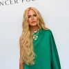 Rachel Zoe Joins RHOBH Season 15, Marking a Glamorous Return to Reality TV